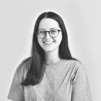 Alice Sturgess-Webb Email & Phone Number | Quanti Recruitment Principal