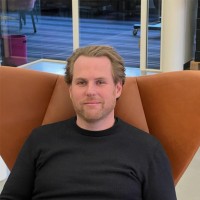 Velderhof Employee Erik Warnaar's profile photo