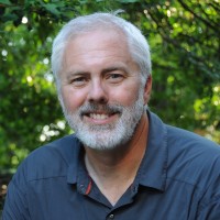 Email e telefono di David Jenike