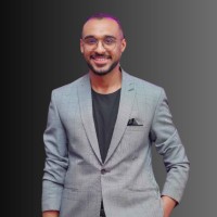 WideBot Employee Mohamed Abboud's profile photo