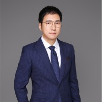 JiHu GitLab Employee 齐磊's profile photo