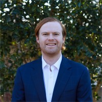 Mack Energy Co. Employee Cameron McCasland's profile photo