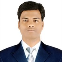 Raju Kukkadapu Email