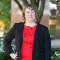 MORE, REALTORS Employee Nicole Pogue's profile photo