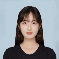 Lotte Plaza Market Employee Dana Kim's profile photo