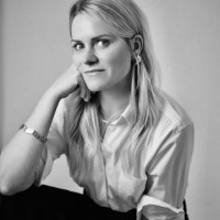 Future Employee Alexa Wiley's profile photo