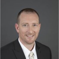 Arc Controls, Inc. Employee Jason Sherwood's profile photo