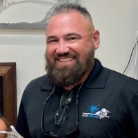 Andre Lawton Email & Phone Number
