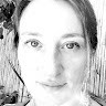 Nur Media Employee Anastasia Lavie's profile photo