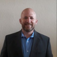 CloudKey Employee Todd King's profile photo