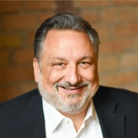 Fathers Eve Employee John Francis's profile photo