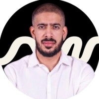 Ali Ashraf Email