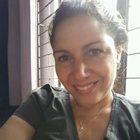 Camila Pardal Email