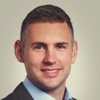Michel Kunitz Email & Phone Number