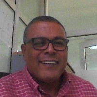 SAIPH Employee Hichem Trabelsi's profile photo