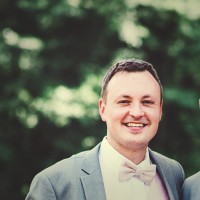 Brian Bacik Email & Phone Number