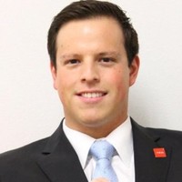 Bombas Suarez S.A. de C.V (Pumps of Texas Inc.) Employee Diego Suarez's profile photo