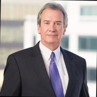 Global Cybers Employee Mark Anderson's profile photo