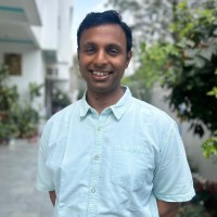 Vaibhav Tripathi Email & Phone Number