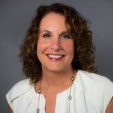 Marcus Hotels & Resorts Employee Linda Price-Topp's profile photo