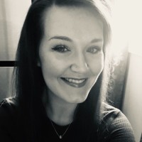 Canadian Institute for Health Information (CIHI) Employee Laura Samson's profile photo