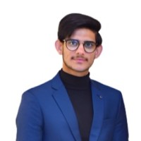 Muhammad Khan Email & Phone Number