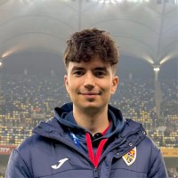 Cosmin Cioboată Email