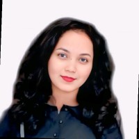 Poonam Pawar's profile photo