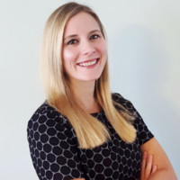 Sarah Hebert Email & Phone Number