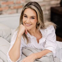 Luisa Simon Email & Phone Number