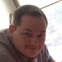 TrialStat Solutions Inc. Employee Chris Hamelin's profile photo