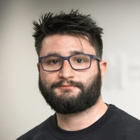 Patrick Roberts Email