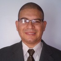 PARSONS GOVERNMENT SERVICES INC Employee Victor R's profile photo