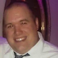 Ray Whitney Email & Phone Number