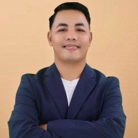 Arnel Canela Email & Phone Number
