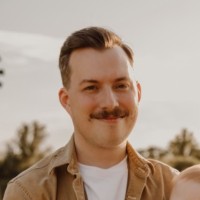 Dan E. Email & Phone Number