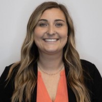 Carahsoft Employee Vanessa Platt's profile photo