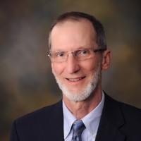 John Wine Email & Phone Number