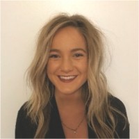 CLAREMONT FOODS LLC Employee Jessica Russell's profile photo