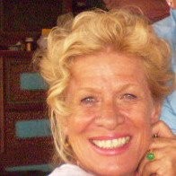 Jean Redman