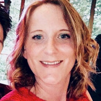 Armstrong Watson Employee Mel Harrison's profile photo