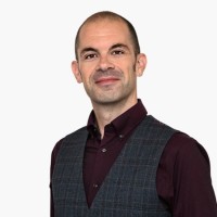 Richard Bishop Email
