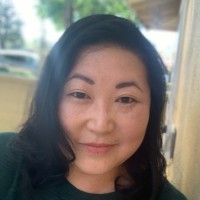 Mooko Employee Jennifer Li's profile photo