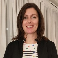 Simona Tramontana Email & Phone Number