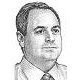 One Capital Management, LLC Employee Steven Cowley's profile photo