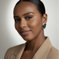 Ikram A. Email