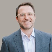 Mike Morgan Email & Phone Number