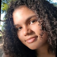 COM EVENTS Employee Hilary Casca's profile photo