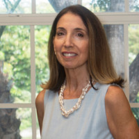Laura Mock Email & Phone Number