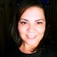 Marisa Santiago-Soto Email & Phone Number